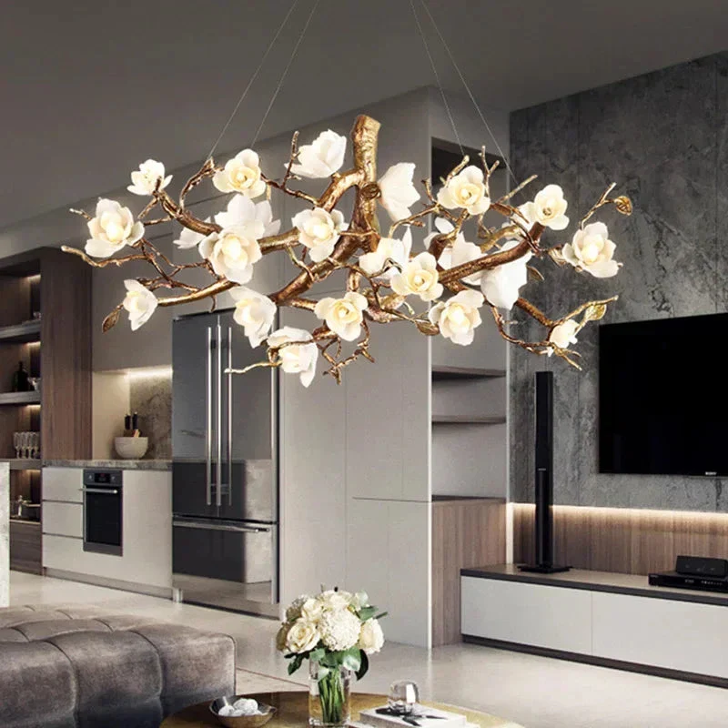 Illuminate Your World With Elegance
