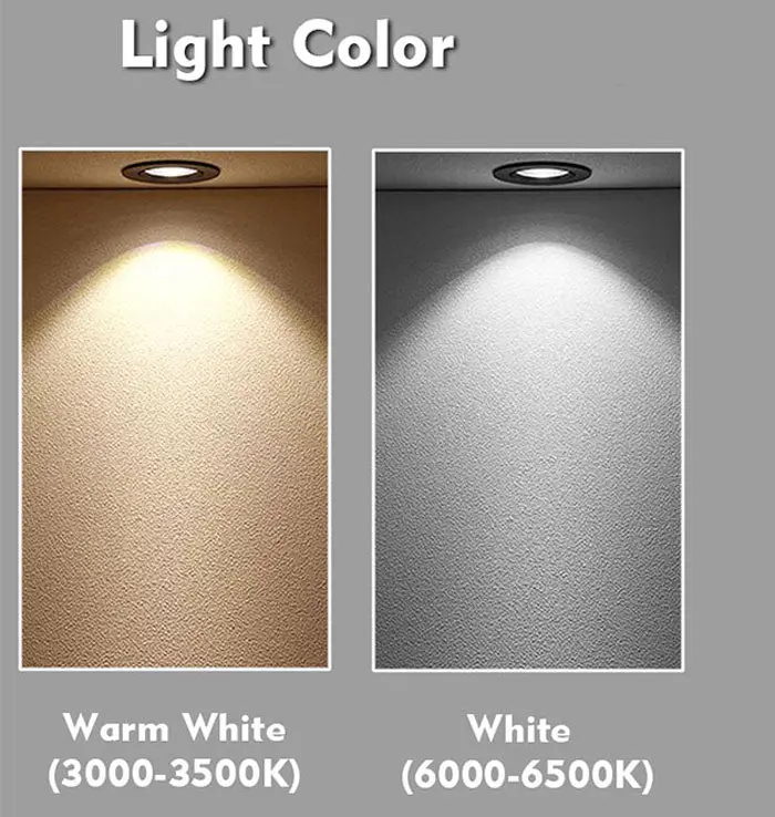 2-Piece Range Hood Light Bulb - Image 3