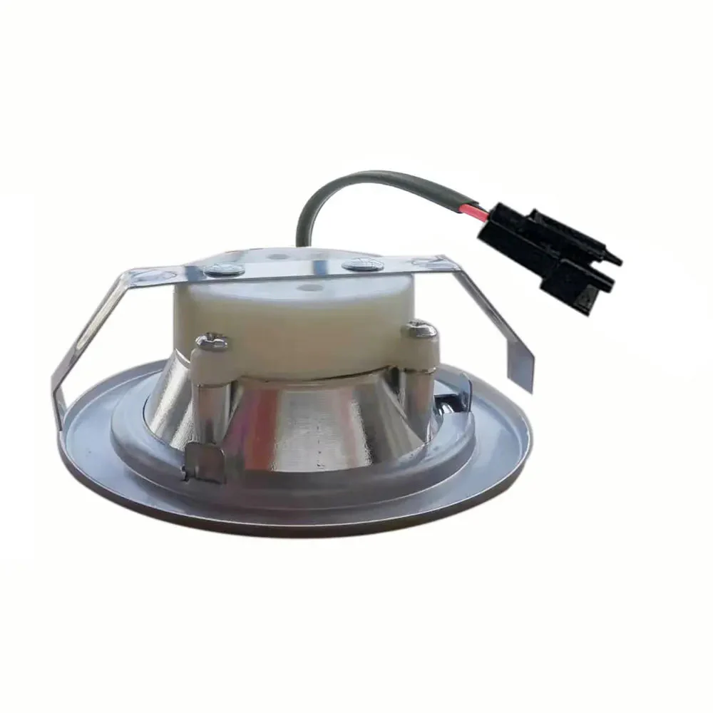2-Piece Range Hood Light Bulb - Image 5