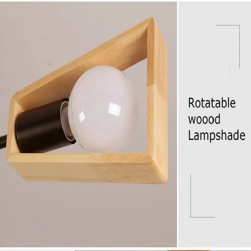 8-Light Sputnik Modern Linear Chandelier - Image 4
