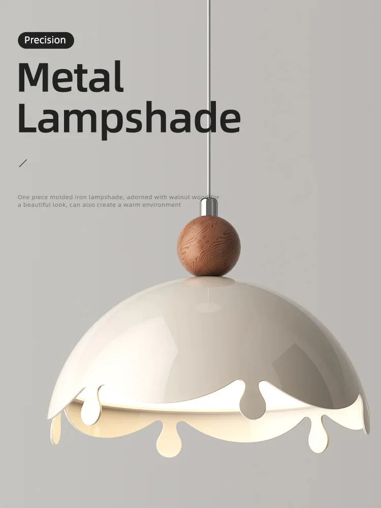 Afen Modern Staircase Chandelier - Image 7