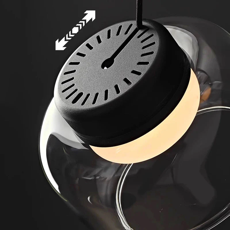 Billy Staircase Pendant Light - Image 6