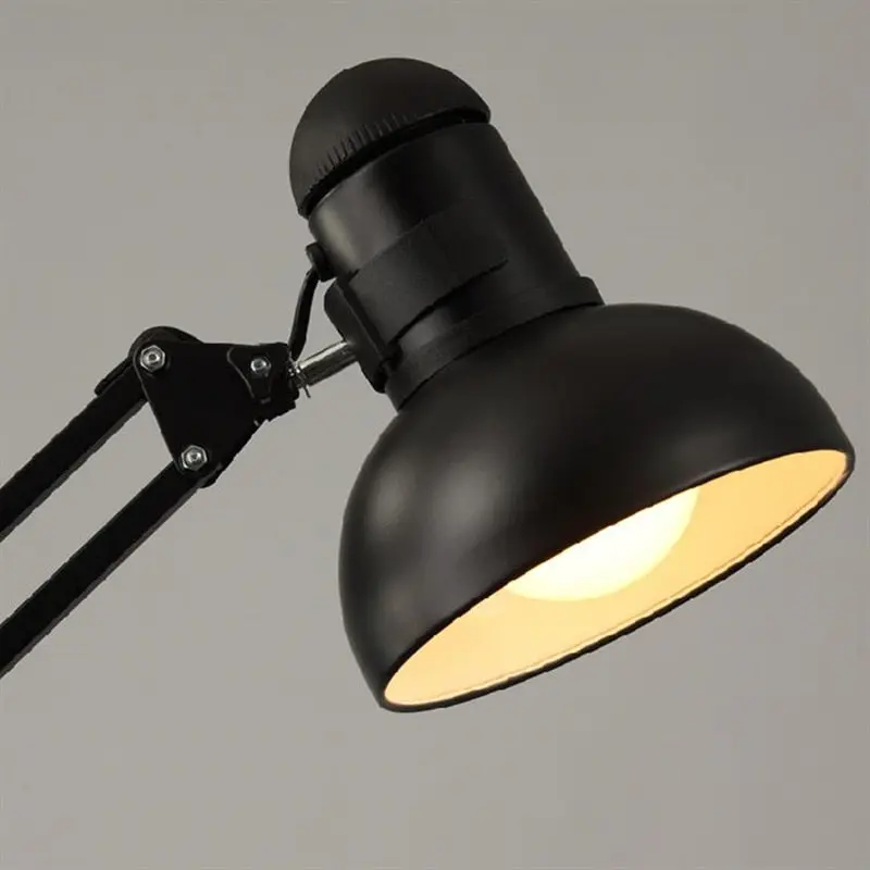 Black Chandeliers for Dining Room - Image 4