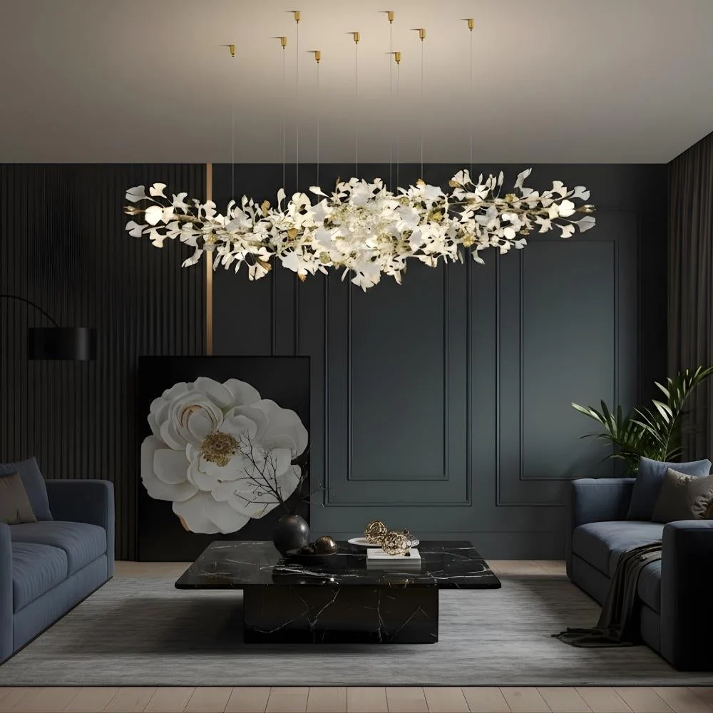 Dining Room Lighting