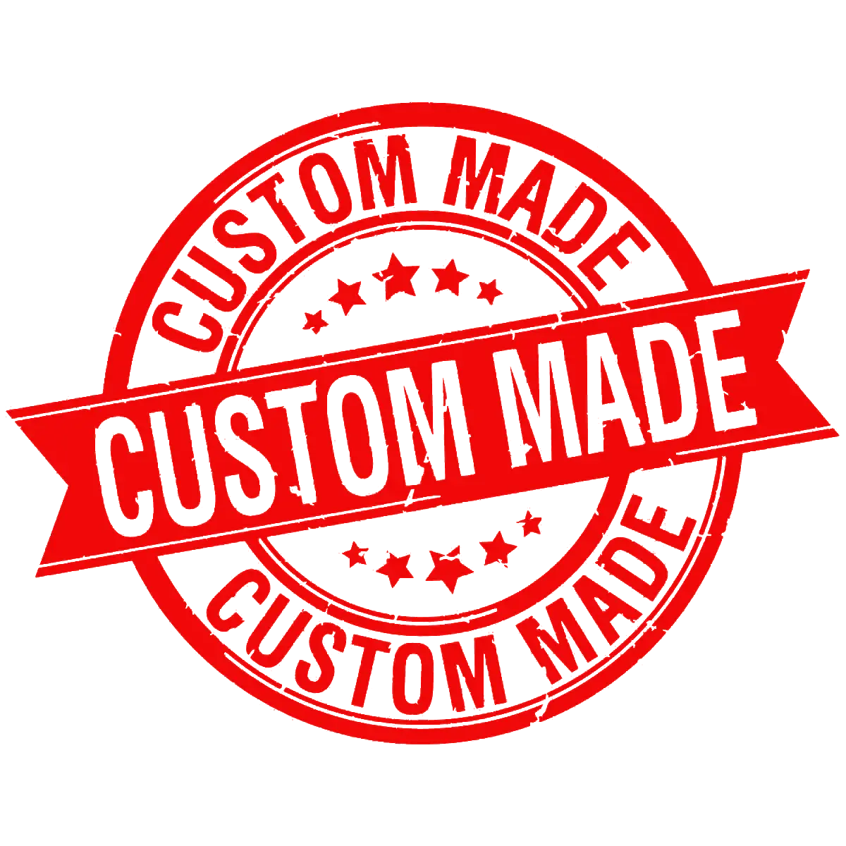 Customer Special Order