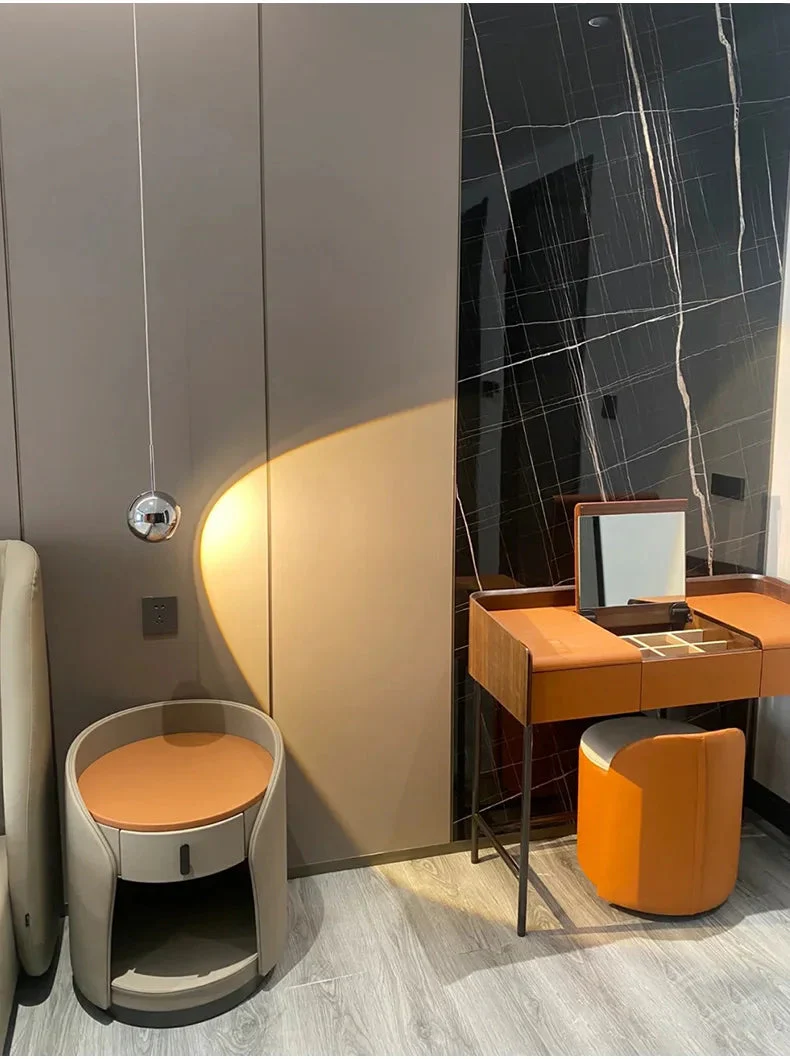 Hyve Modern Pendant Light - Image 6