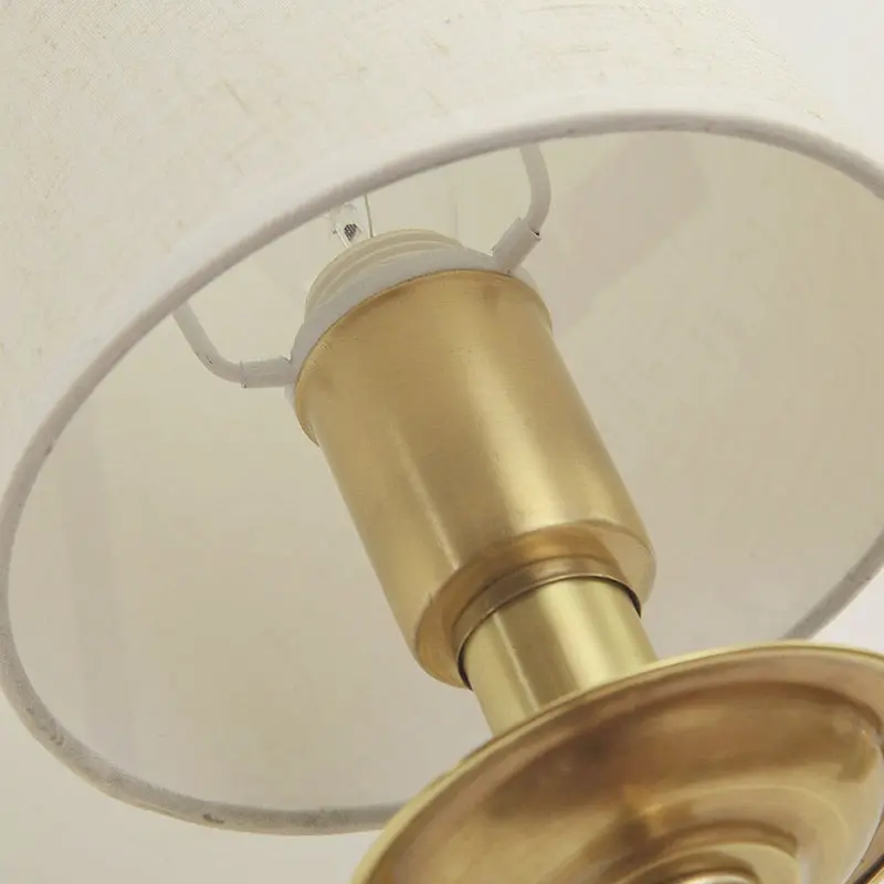 Jesi Two Light Wall Sconce - Image 4