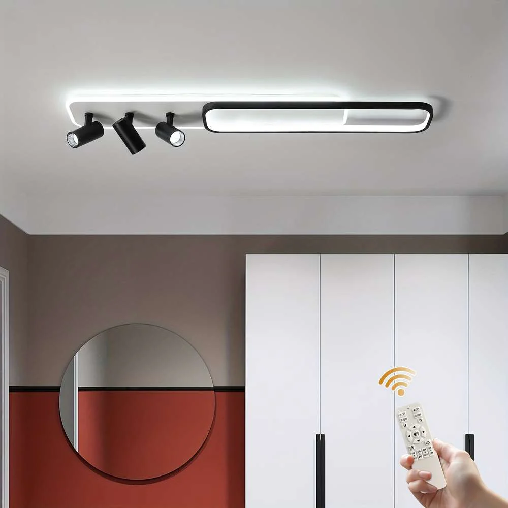 Lattice Smart Track Lighting - Image 6