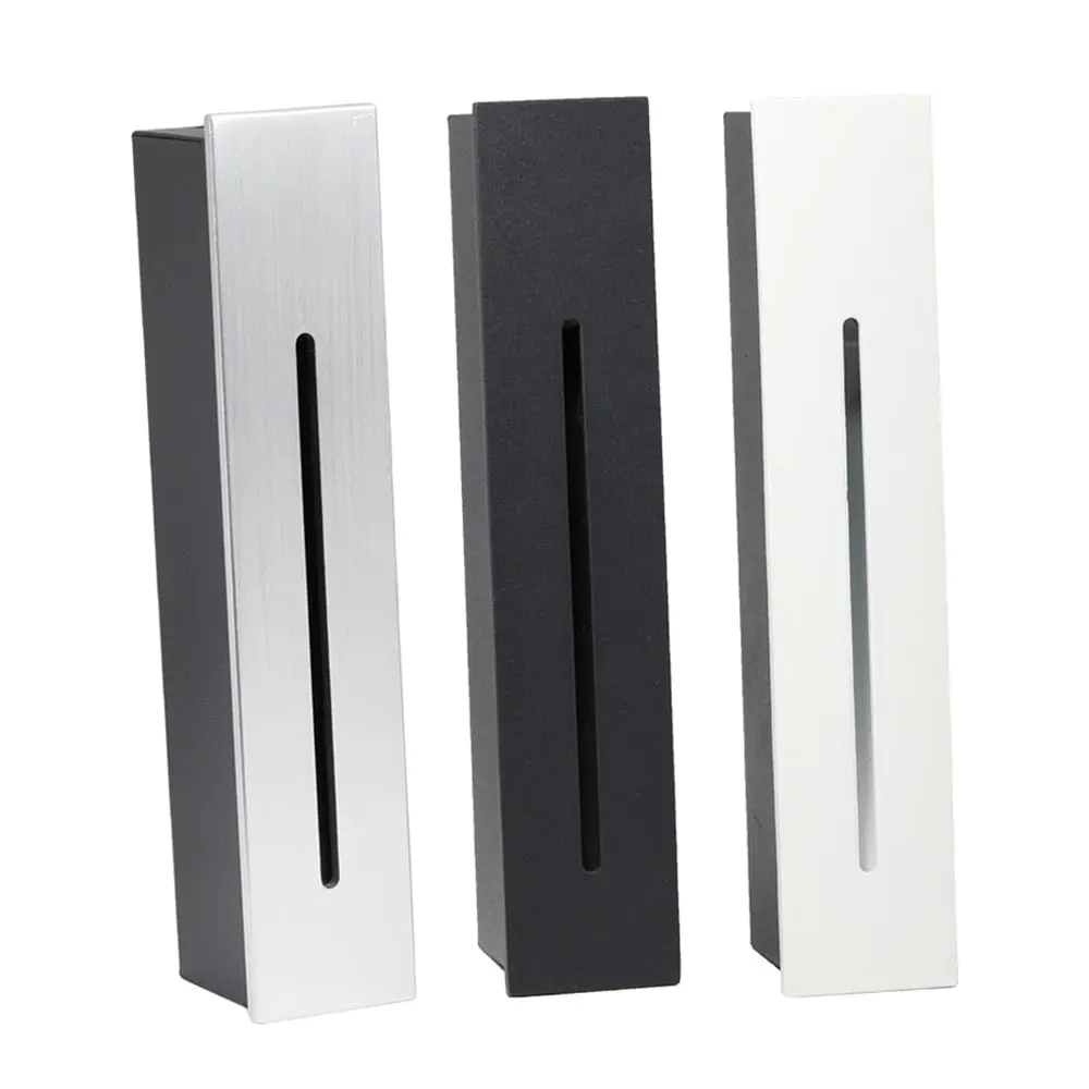 Led Lights for Staircase Wall - Image 4