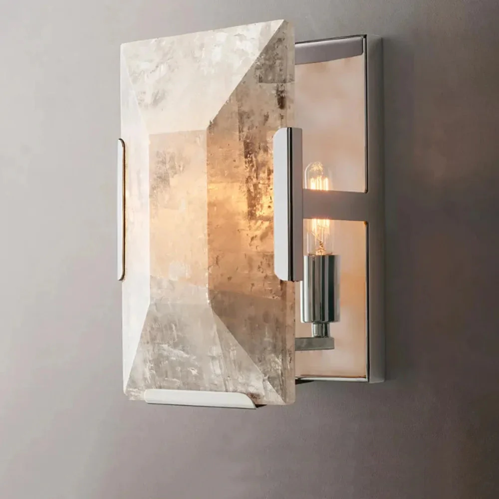 Luxury Crystal Chandelier for Kitchen Table&Island - Image 6