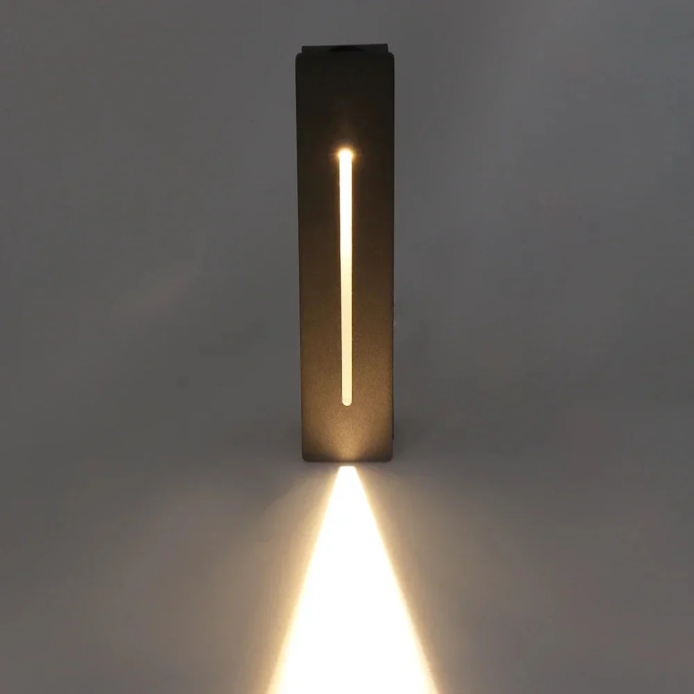 Motion Sensor Led Stair Light - Image 3