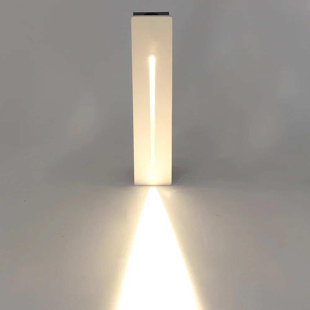 Motion Sensor Led Stair Light - Image 7