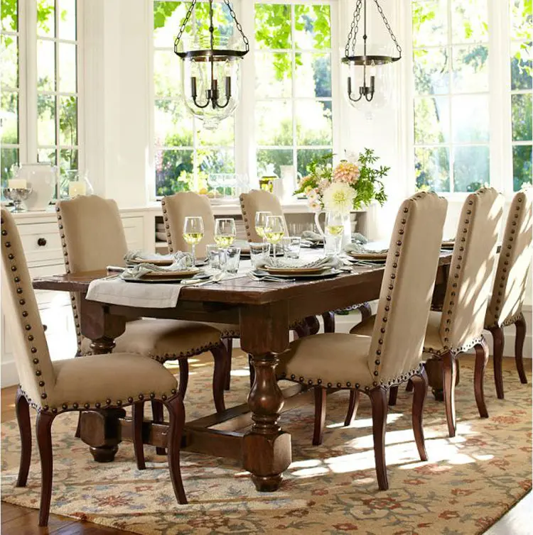 Rustic Bell Jar Pendant light - Image 5