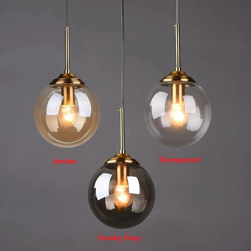 Tenza Modern Staircase Chandelier - Image 4