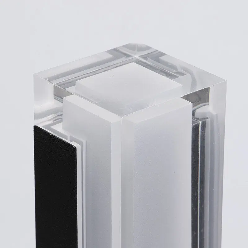 Zenlum Led Landscape Lights - Image 3